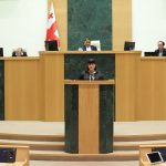 ბატონ გიორგი ფხაკაძეს დაბადების დღეს ვულოცავთ – ჯანმრთელობას, დიდხანს სიცოცხლეს და ბედნიერებას… | შენი სილამაზე