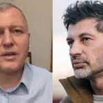 ვიდეო: „დღეს მესამედ დავიბადე, სიკვდილს ჩავხედე თვალებში” – რა შეემთხვა გიორგი ფხაკაძეს | შენი სილამაზე