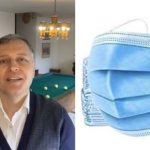 „ასეთი რამ მსოფლიოს არ ახსოვს“ – რა სასიხარული ინფორმაცია აცნობა გიორგი ფხაკაძემ საზოგადოებას | შენი სილამაზე