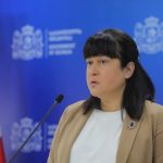პროაქტიული წესით რეგისტრირებული მედიკამენტები – 563 მედიკამენტი… | შენი სილამაზე