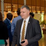 „საქართველოში დღეიდან ვიწყებთ პირადი ელექტრონული ჯანმრთელობის ბარათის დანერგვას“-გიორგი ფხაკაძე | შენი სილამაზე