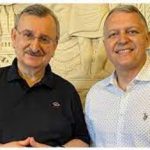 “ყველას დაგემართებათ ეს ვერაგი ვირუსი” – რაზე აფრთხილებს გიორგი ფხაკაძე საზოგადოებას და რას… | შენი სილამაზე