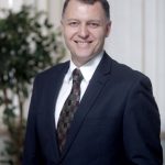 „მინდა ძალიან მაგარი ამბით დავიწყო – პირდაპირ ეთერში ვაცხადებ“-გიორგი ფხაკაძე | შენი სილამაზე