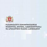 ონკოლოგიური დიაგნოზის მქონე ყველა ბავშვისთვის ხარისხიან ჯანდაცვას უზრუნველყოფს | შენი სილამაზე