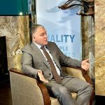 ვაქცინის უფრო ეფექტური ეფექტები დაფიქსირდა დიაბეტის პრევენციაში | შენი სილამაზე