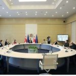 „იქ თუ აკრძალულია, ჩვენთან რატომ არ არის აკრძალული? „ასტრაზენეკას“ ვაქცინები ნაყიდია, მაგრამ არ… | შენი სილამაზე