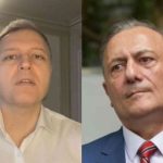 ეს არ იყო იოლი გადაწყვეტილება – გიორგი ფხაკაძე ბავშვებში პნევმონიისგან დამცავი ვაქცინის შესახებ წერს | შენი სილამაზე