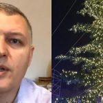 ეს იქნება მედიცინაში დიდი აფეთქება, ამას თავად ნახავთ … – გიორგი ფხაკაძე ვაქცინის შექმნის დეტალებზე | შენი სილამაზე