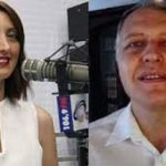 “ფაიზერით” ავიცერი, ნიახური ხომ არ ვარ, მეორეჯერ მოვიდე: გიორგი ფხაკაძე | შენი სილამაზე
