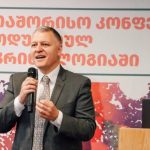 „ყველა დაინფიცირდება, ვირუსი არავის არ ასცდება“ – გიორგი ფხაკაძე | შენი სილამაზე