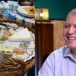 „ვაქცინის პასპორტი იქნება, ამისკენ მიდის ყველაფერი – იმისათვის, რომ“- გიორგი ფხაკაძე | შენი სილამაზე