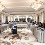 საყოველთაო ჯანდაცვის მოქმედების 10 წლის შედეგებზე ისაუბრეს | შენი სილამაზე