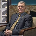 ყოველდღიური ხმები, რომლებიც სმენის დაქვეითებას იწვევს | შენი სილამაზე