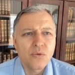 „კორონა 9 საათის შემდეგ აღარ არის?!“ – რას პასუხობს ამ კითხვას გიორგი ფხაკაძე | შენი სილამაზე