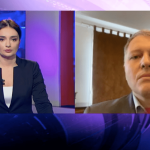 „მანიპულაცია” ჩემი სიტყვების და ფაქტების – ვინ გადაიხადა ამაში ფული?“ – ვის პასუხობს გიორგი ფხაკაძე | შენი სილამაზე