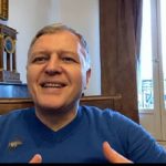 „თქვენთან ყოველთვის ვამბობ იმას, რასაც სხვაგან არ ვამბობ. მე გეუბნებით, ბევრი სირთულე…“ | შენი სილამაზე