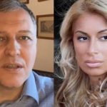 არის 2 გზა – რომელ გადაწყვეტილებას უწონებს ფხაკაძე ტიკარაძეს და რაში ხედავს ვირუსის დამარცხების… | შენი სილამაზე
