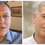 ჩვენ ყველამ წავაგეთ დღეს, კიდევ ერთხელ… დიახ, ეს ბრძოლა წაგებულია – ფხაკაძე | შენი სილამაზე
