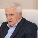 უფასოდ გაცემა დაიწყო – შაქრიანი დიაბეტის ტიპი 1 დიაგნოზის მქონე ბავშვებისთვის სისხლში გლუკოზის… | შენი სილამაზე