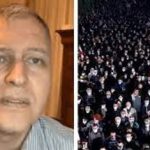 “პოსტ-კოვიდი უნდა იქნას “აღრიცხული” ისევ როგორც კოვიდ ინფიცირებულები და კოვიდ გარდაცვლილები!” | შენი სილამაზე