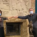 „იმის მაგივრად, რომ სამედიცინო კონსილიუმი ჩატარდეს… ჩარეული არის პროკურატურა“ – გიორგი ფხაკაძე | შენი სილამაზე