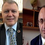 „ვაქცინის შემდეგ ადამიანს გაურთულდა ჯანმრთელობა, როგორ ვადგენთ, ეს იყო ვაქცინის ბრალი… | შენი სილამაზე