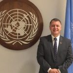 „ეგღა გვაკლდა… ეს შტამი 4 წლის ბიჭს დაუდასტურდა“ – გიორგი ფხაკაძე ახალი ვურუსის გავრცელებას… | შენი სილამაზე