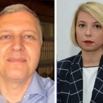 „გადაგავდგებოდი თანამდებობიდან იმ დღიდან, როცა ყველა შეზღუდვის მოხსნის“-გიორგი ფხაკაძე | შენი სილამაზე