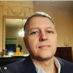 THE COVID-19 VACCINE WILL BE A TEST OF ACCOUNTABILITY AND EQUITY | შენი სილამაზე
