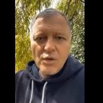 გიორგი ფხაკაძე: მედიცინაში ამხელა პროგრესი არასოდეს ყოფილა | შენი სილამაზე