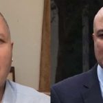 “საკმაოდ დიდი მიღწევაა…“ – რა ინფორმაციას ავრცელებს გიორგი ფხაკაძე | შენი სილამაზე