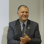 მნიშვნელოვან კითხვებზე პასუხები – ძალიან საინტერესო ინტერვიუ გიორგი ფხაკაძესთან | შენი სილამაზე