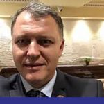 „სიცოცხლის ფასს მანამდე ვერ იგებ, სანამ შენთვის ყველაზე ძვირფასი ადამიანის სიცოცხლეს საფრთხე არ… | შენი სილამაზე
