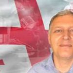 „საქართველო წითელია! მოვემზადოთ! ჟანგბადის მიწოდების პრობლემებია…“ – გიორგი ფხაკაძე | შენი სილამაზე