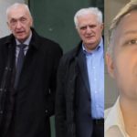 ეს არის ბომბი… ასეთ დონეზე დაცემა არ შეიძლება. რაც დღეს მოხდა, სამედიცინო კუთხით არაეთიკურია | შენი სილამაზე
