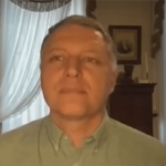„ერთი კვირის უკან გაგაფრთხილეთ, ჩინეთში კოვიდის აფეთქება დაიწყო….“ – ჩინეთის ხელისუფლება მკაცრ… | შენი სილამაზე