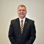 Эпидемиолог: при признаках простуды необходим тест на коронавирус | შენი სილამაზე