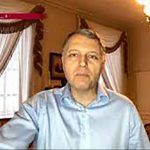 „ვაქცინაციის პროგრამა საქართველოს მთავრობამ განახორციელა ზუსტად ისე, როგორც ჯანდაცვის მსოფლიო… | შენი სილამაზე