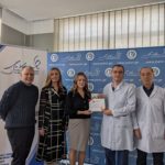 მომავლის მედიცინა შეიძლება სიცოცხლის ხელოვნურ, ციცქნა ფორმებს დაეფუძნოს | შენი სილამაზე