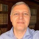 Азербайджан практически спас Грузию во время второй волны COVID-19 – советник генсека ООН | შენი სილამაზე