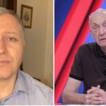 „მანიპულაცია” ჩემი სიტყვების და ფაქტების – ვინ გადაიხადა ამაში ფული?“ – ვის პასუხობს გიორგი ფხაკაძე | შენი სილამაზე