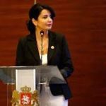 ბავშვთა უფლებების დაცვის მიმართულებით მიმდინარე პროექტები | შენი სილამაზე