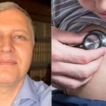 გიორგი ფხაკაძე: „კიბოს ახალი მკურნალობა გზაშია …“ | შენი სილამაზე