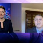 გიორგი ფხაკაძე – “კიდევ ერთი პოზიტიური ამბავი…” | შენი სილამაზე