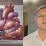 „საქართველოს არ ჰყავს ოპოზიცია! საქართველოს ჰყავს ვაჭრები“- გიორგი ფხაკაძე | შენი სილამაზე