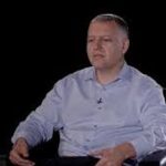 „ყველა ერთად ამოვალთ ამ ჭაობიდან! – კიდევ ერთხელ მივმართავ სამედიცინო დაწესებულებებს, ნუ გეშინიათ!“ | შენი სილამაზე