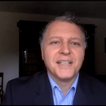 „მომაკვდინებელი ვირუსი გავრცელდა…“ | შენი სილამაზე