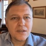 Срочно должны быть приняты непопулярные жесткие меры – Георгий Пхакадзе | შენი სილამაზე