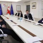 „არ მჯერა, რომ ეს საქართველოა… მაგარია!“ – ნახეთ რა ვიდეოს აზიარებს გიორგი ფხაკაძე | შენი სილამაზე