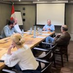 წიგნის ონლაინ პრეზენტაციას გაუძღვება გიორგი ფხაკაძე… | შენი სილამაზე
